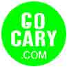 gocary.com, not stopcary.com
