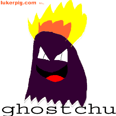 ghostchu